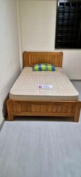 Blk 75 Whampoa Court (Toa Payoh), HDB 3 Rooms #455140951